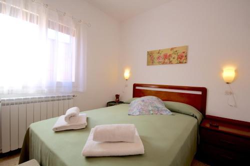 Ca La Llu�sa - Holiday Apartment