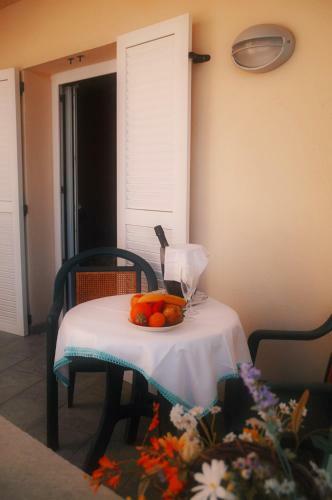 Hotel Rural Jaumet