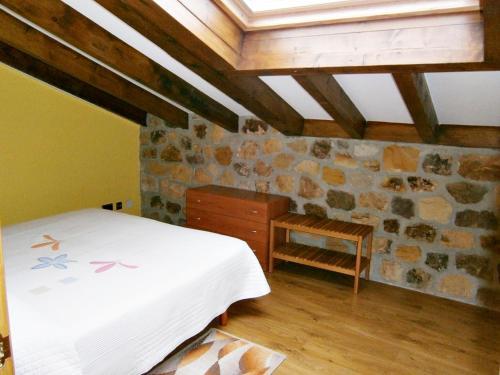 Agroturismo Apartamentos Y Posada El Cafetal