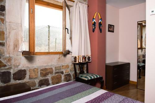 Agroturismo Apartamentos Y Posada El Cafetal