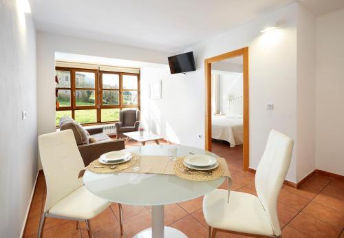 Apartamento Casa Josefa