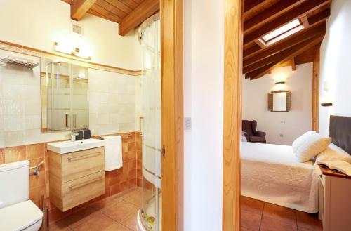 Apartamento Casa Josefa