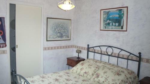 Bed & Breakfast Domaine De Poudos