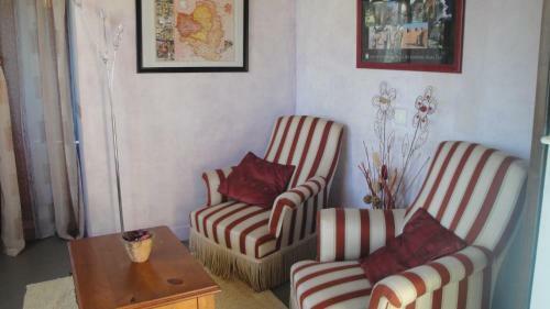 Bed & Breakfast Domaine De Poudos