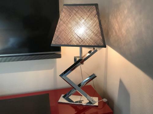 Hotel-restaurant Le Relais D'aligre