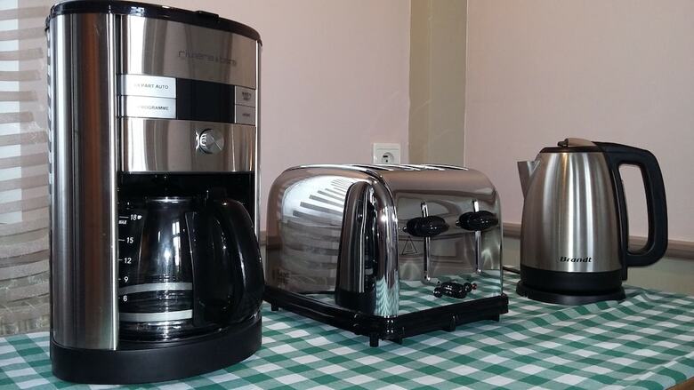 Bed & Breakfast Les Jacquemarts Normands