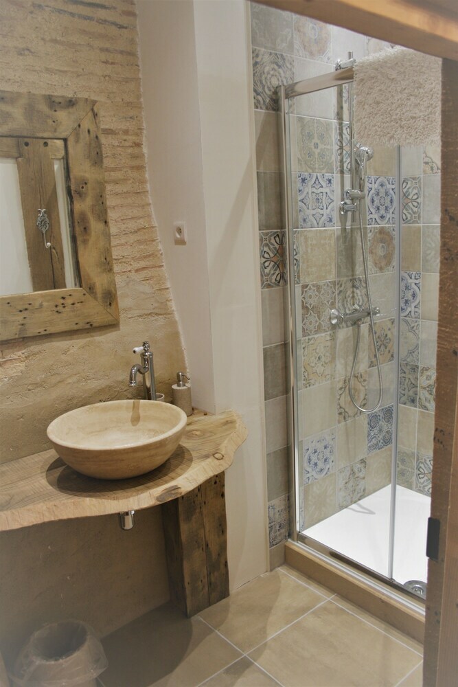Bed & Breakfast Manoir De La Basse-cour