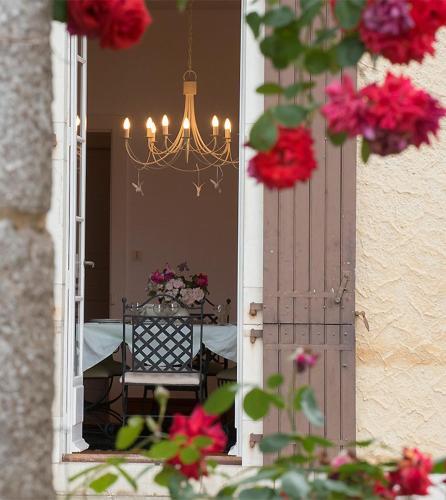 Arsague Villa Sleeps 6 Pool Wifi