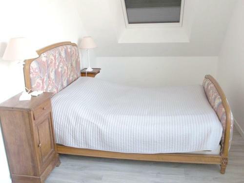Holiday Home Rue De La Sterne