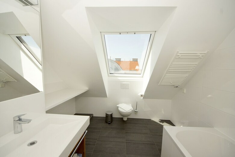 Apartamento Parks 73 The Townhouse Hotel
