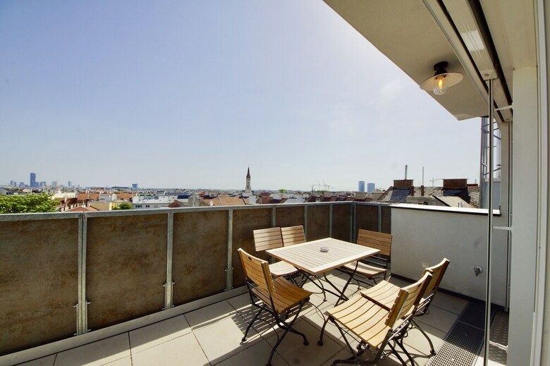 Apartamento Parks 73 The Townhouse Hotel