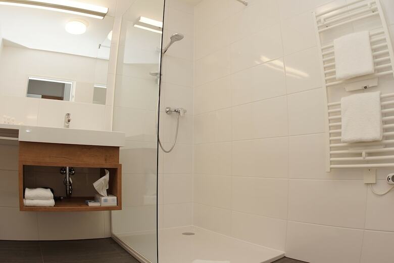Apartamento Parks 73 The Townhouse Hotel