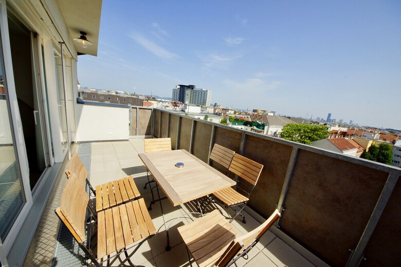 Apartamento Parks 73 The Townhouse Hotel