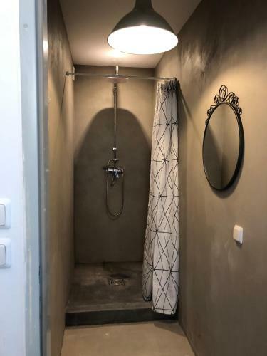 Boutique Hostel - Zum Goldenen Kegel