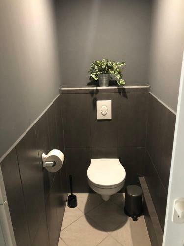 Boutique Hostel - Zum Goldenen Kegel