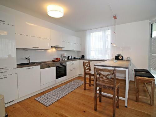 Apartment Best Living