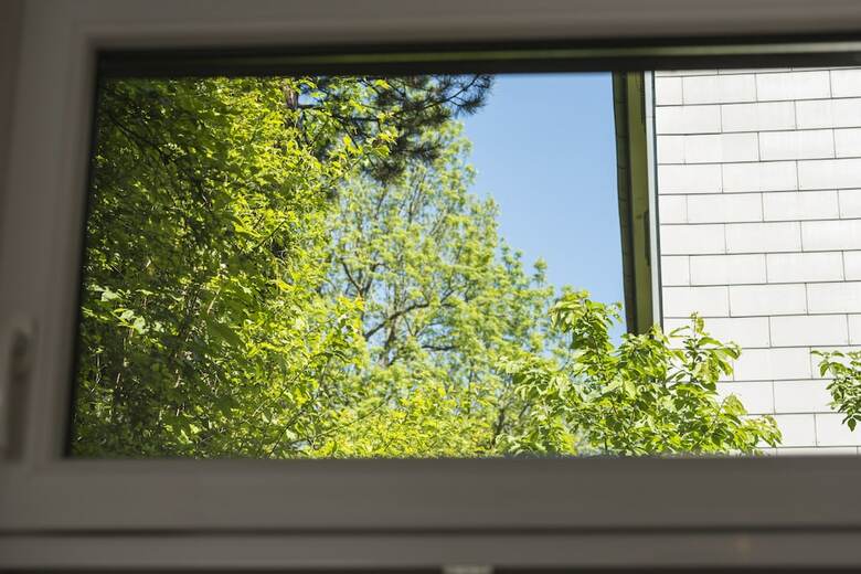 Apartamento Garden Lounge Satzberg By Welcome2vienna