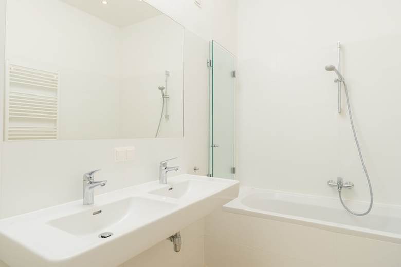 Apartamento De Luxe Suite Staatsoper By Welcome2vienna