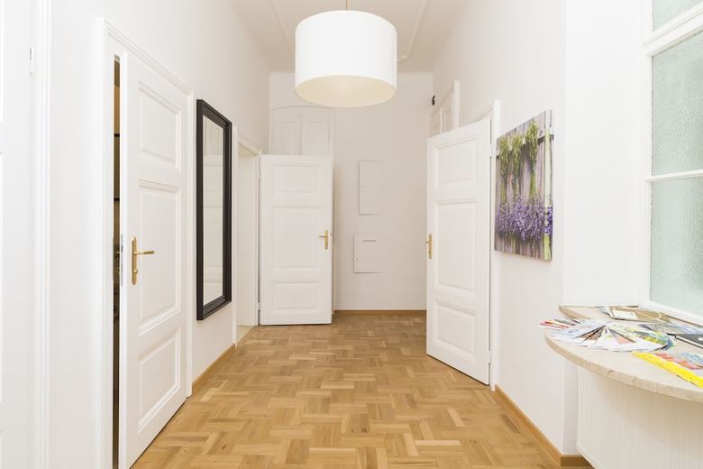 Apartamento De Luxe Suite Staatsoper By Welcome2vienna