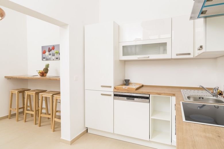 Apartamento De Luxe Suite Staatsoper By Welcome2vienna