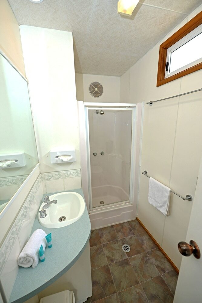 Waikerie Holiday Park