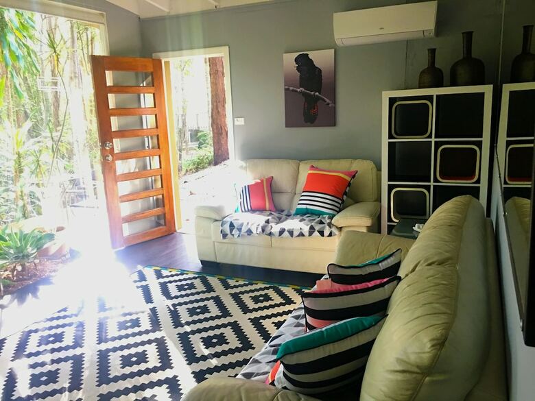 Motel Ecostudio Fellini