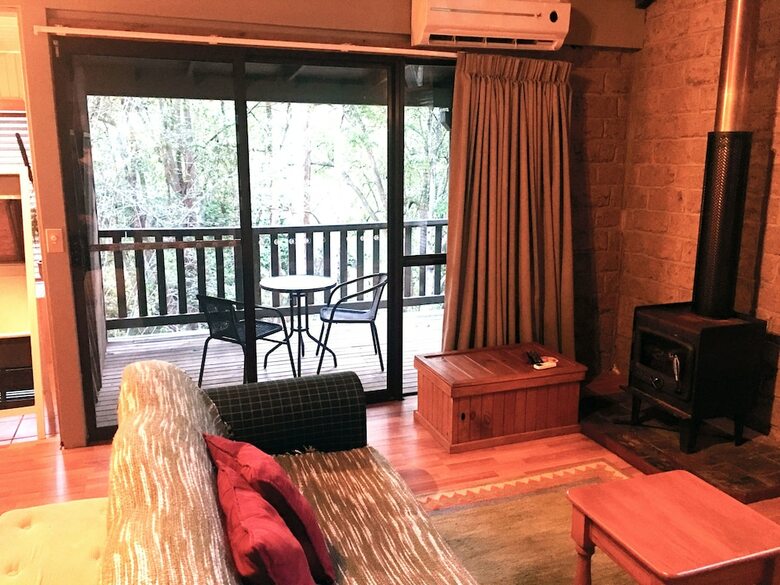 Motel Ecostudio Fellini
