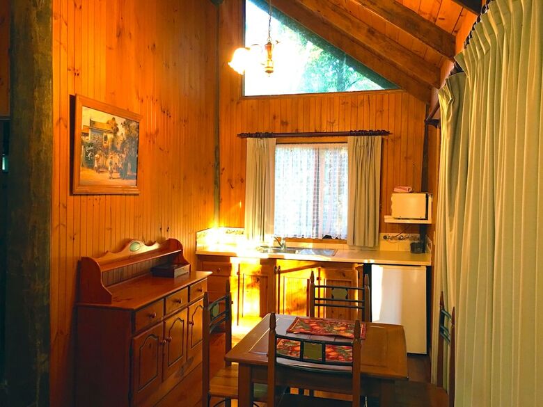 Motel Ecostudio Fellini