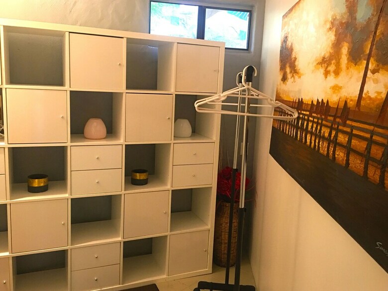 Motel Ecostudio Fellini
