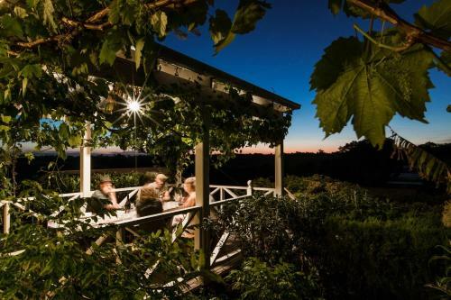 Agroturismo Rivendell East Gippsland
