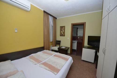 Motel Borik
