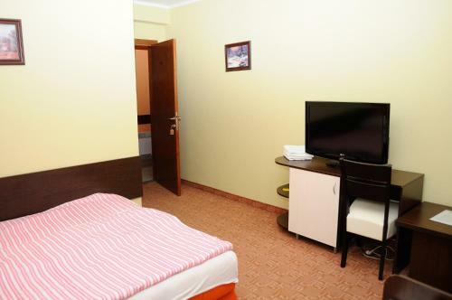 Motel Borik