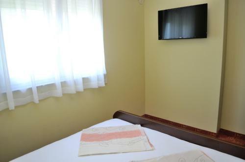 Motel Borik