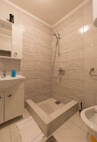 Apartment Sanny