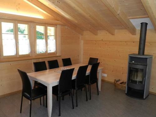 Apartment Majelas Heiti