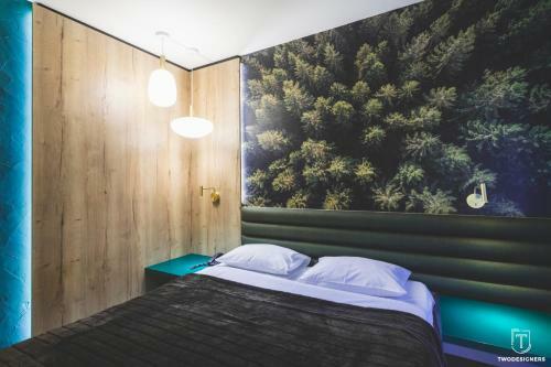 Hotel La Grappe D'or