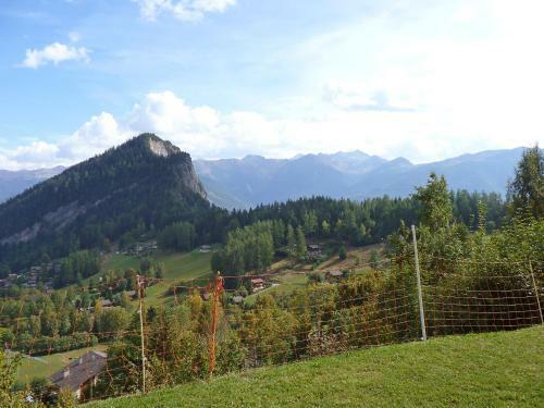 Andon'iarivo