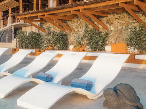 Casa Chameleon Hotel Las Catalinas