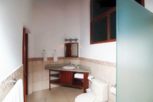 Lodge Villas Estival