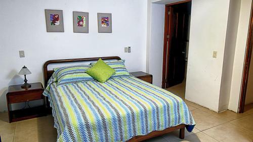Lodge Villas Estival