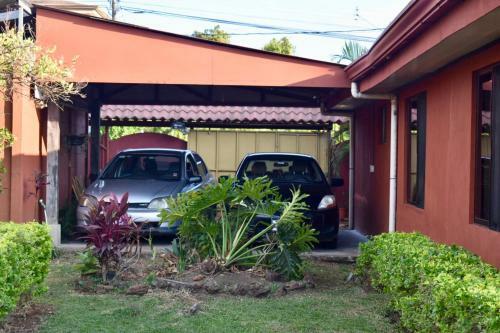 Apartamento Dreamcatcher House