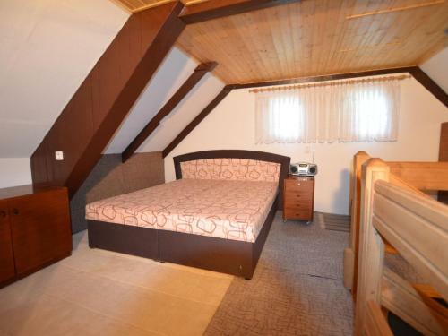 Holiday Home Hape