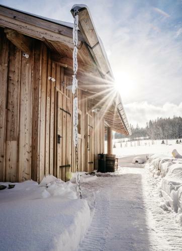Aparthotel & Wellness Kn�?ec� Cesta