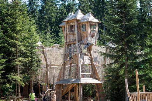 Apartm�n Lipno 50/18