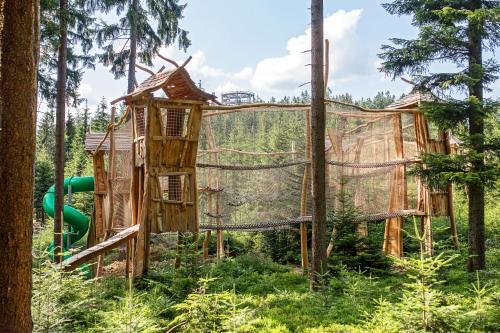 Apartm�n Lipno 50/18