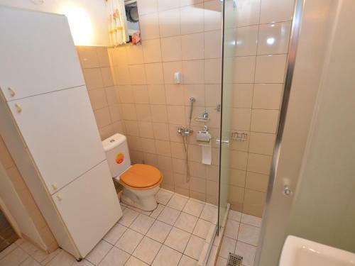 Holiday Home Vendy