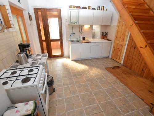 Holiday Home Vendy