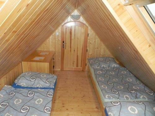 Posada Vinn� Skl�pek U Nov�k?