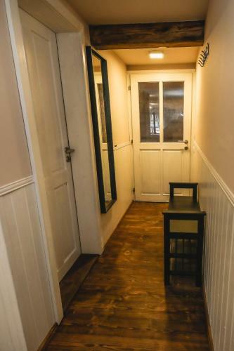 Hostal Hostinec Na Statku