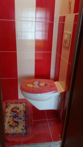 Apartamento Dvougenera?n� D?m Se Zahradou